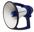 Click for 'Blue Ocean Megaphone' products